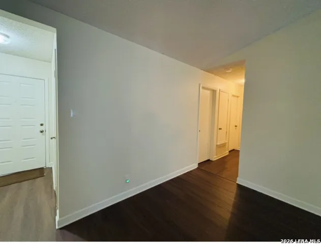 9334 VALLEY RDG San Antonio, TX 78250