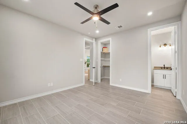411 Moselle Ave San Antonio, TX 78237