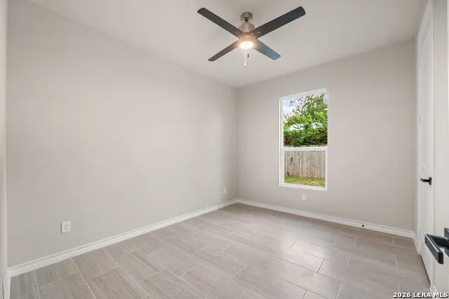 411 Moselle Ave San Antonio, TX 78237