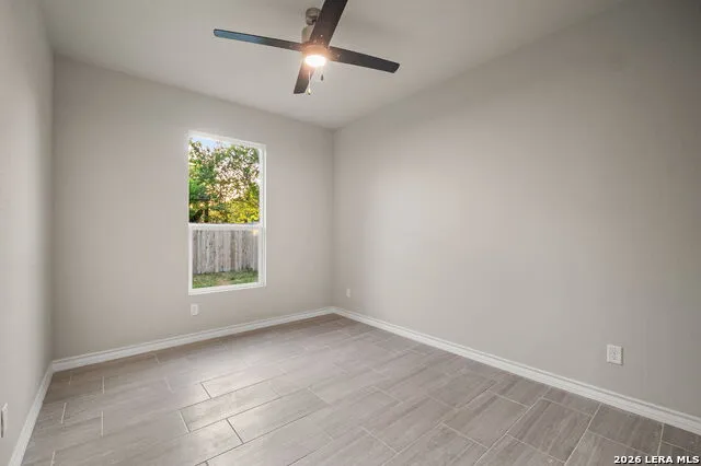 411 Moselle Ave San Antonio, TX 78237