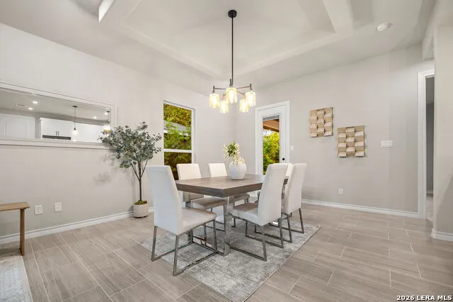 411 Moselle Ave San Antonio, TX 78237