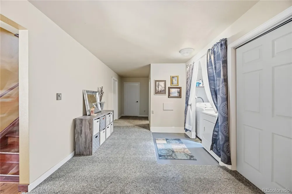 5130 Neeper Valley Road Manitou Springs, CO 80829