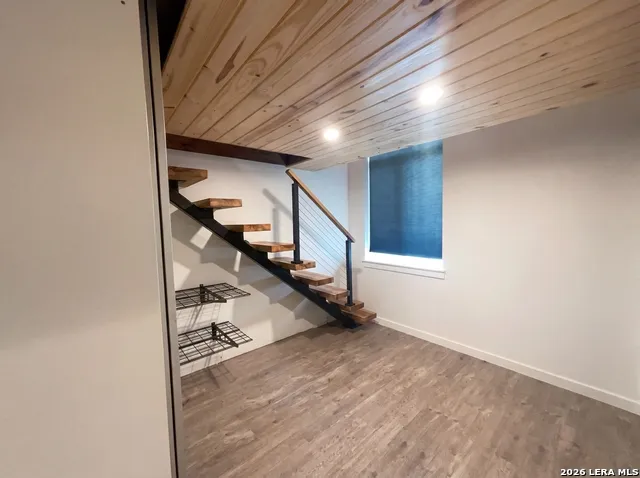 330 Clay #UNIT 8 San Antonio, TX 78204