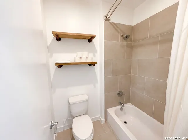 330 Clay #UNIT 8 San Antonio, TX 78204