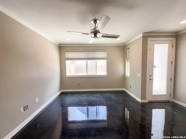 330 Clay #UNIT 8 San Antonio, TX 78204