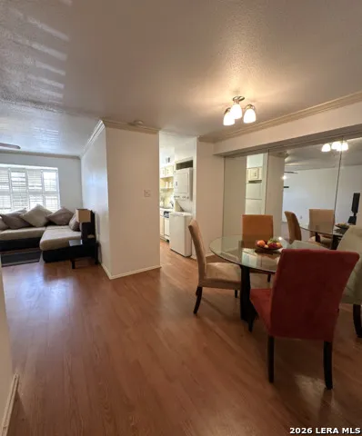 7834 Broadway #304 San Antonio, TX 78209