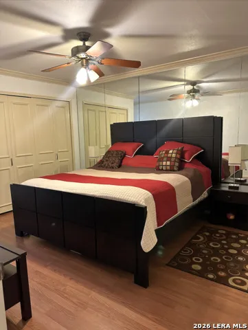 7834 Broadway #304 San Antonio, TX 78209