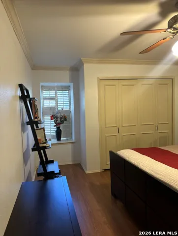 7834 Broadway #304 San Antonio, TX 78209