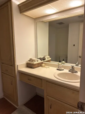 7834 Broadway #304 San Antonio, TX 78209