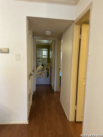 7834 Broadway #304 San Antonio, TX 78209