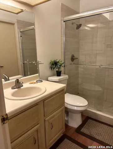 7834 Broadway #304 San Antonio, TX 78209