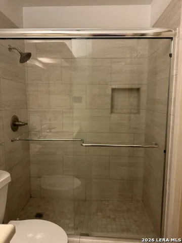 7834 Broadway #304 San Antonio, TX 78209
