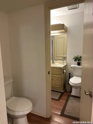 7834 Broadway #304 San Antonio, TX 78209