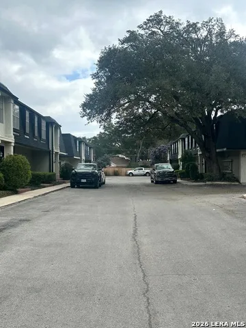 7834 Broadway #304 San Antonio, TX 78209