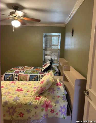 7834 Broadway #304 San Antonio, TX 78209