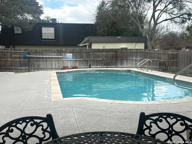 7834 Broadway #304 San Antonio, TX 78209