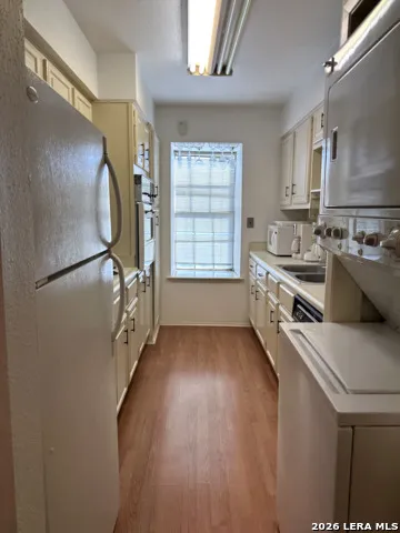 7834 Broadway #304 San Antonio, TX 78209
