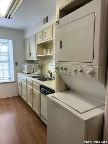 7834 Broadway #304 San Antonio, TX 78209