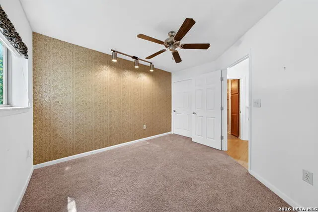 4111 Medical #201A San Antonio, TX 78229