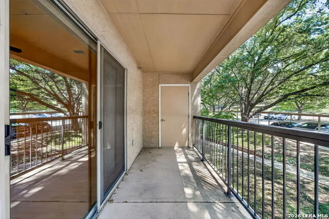 4111 Medical #201A San Antonio, TX 78229