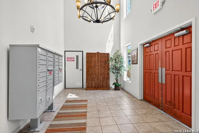 4111 Medical #201A San Antonio, TX 78229