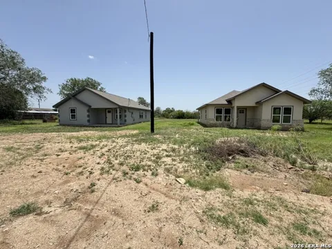 4712 Higdon