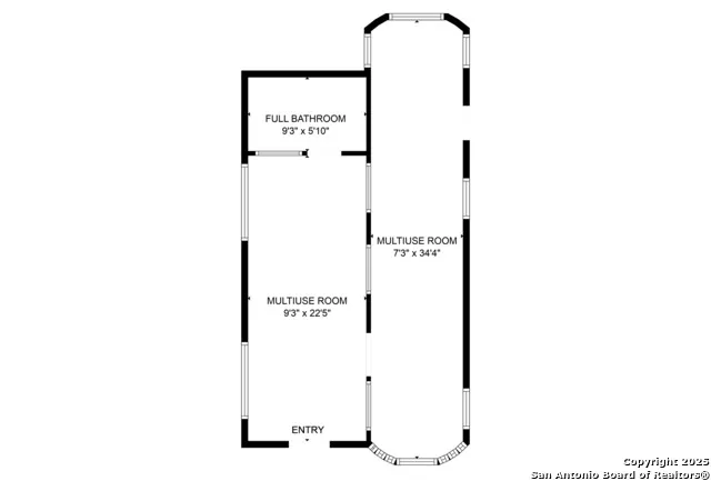12064 Park Road 37 Lakehills, TX 78063