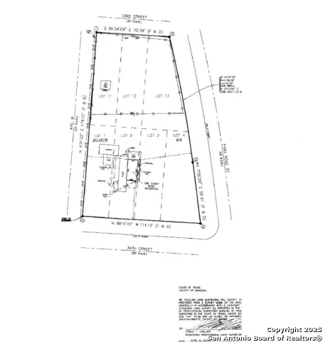 12064 Park Road 37 Lakehills, TX 78063