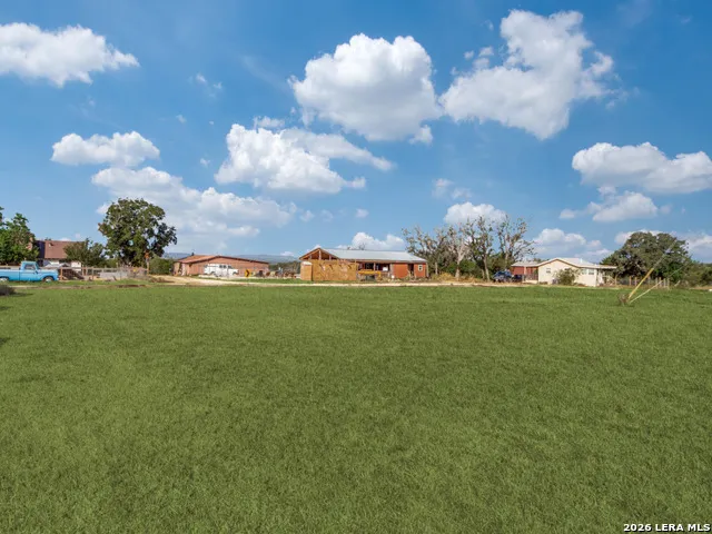 8161 State Highway 16 Pipe Creek, TX 78063