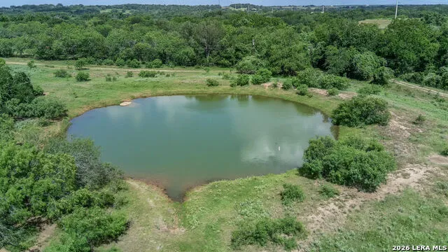 120 ANDERSON HL Seguin, TX 78155