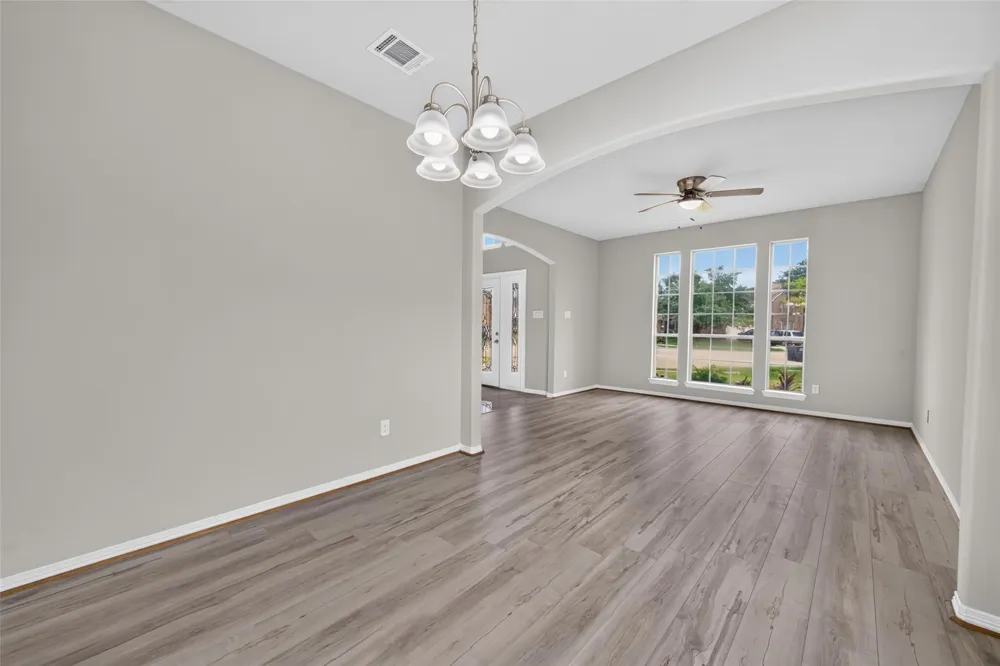 12039 Sweet Hall Lane Houston, TX 77067