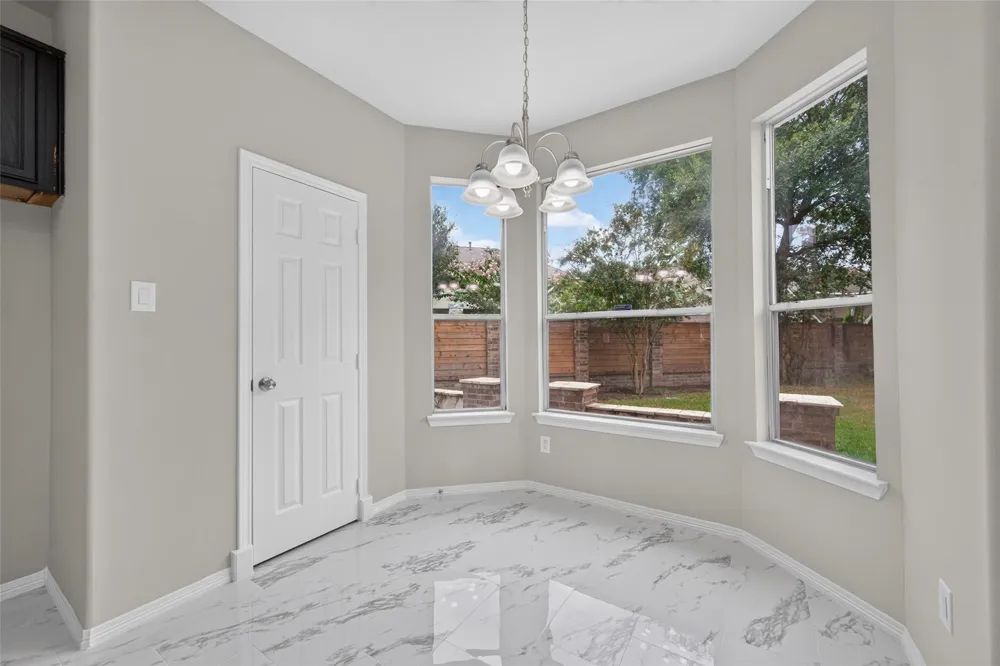 12039 Sweet Hall Lane Houston, TX 77067