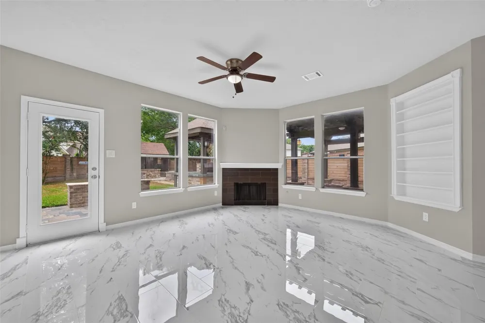 12039 Sweet Hall Lane Houston, TX 77067