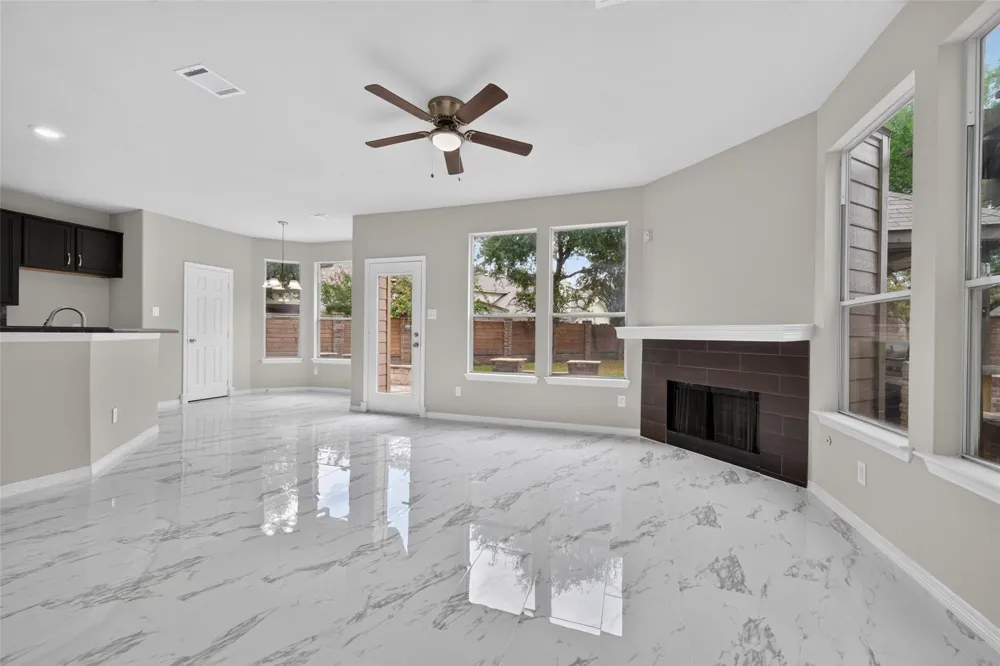 12039 Sweet Hall Lane Houston, TX 77067