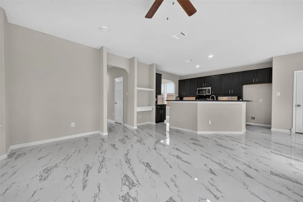 12039 Sweet Hall Lane Houston, TX 77067
