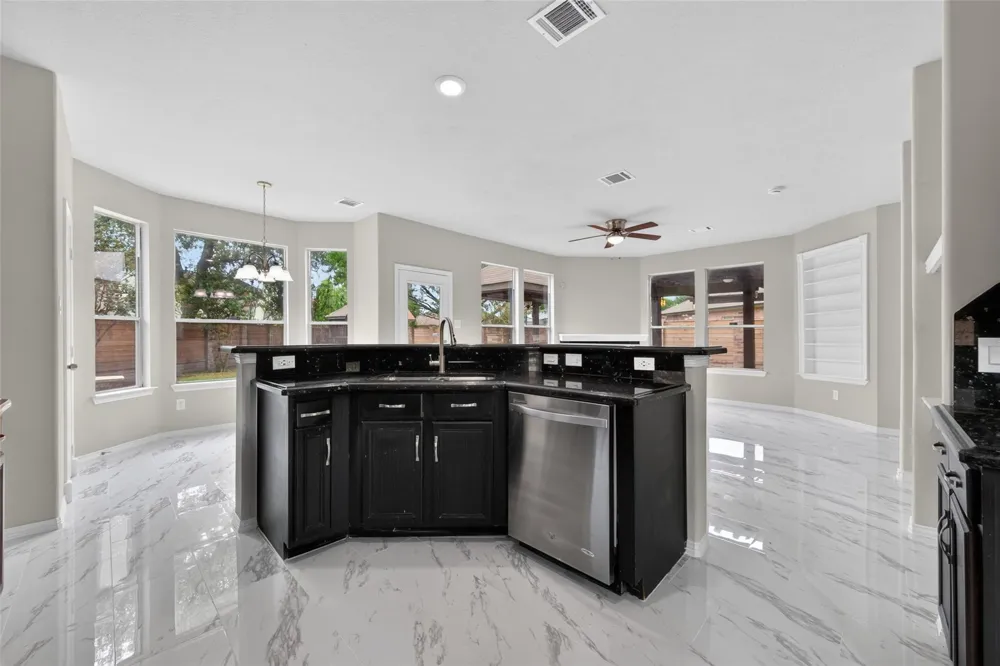 12039 Sweet Hall Lane Houston, TX 77067
