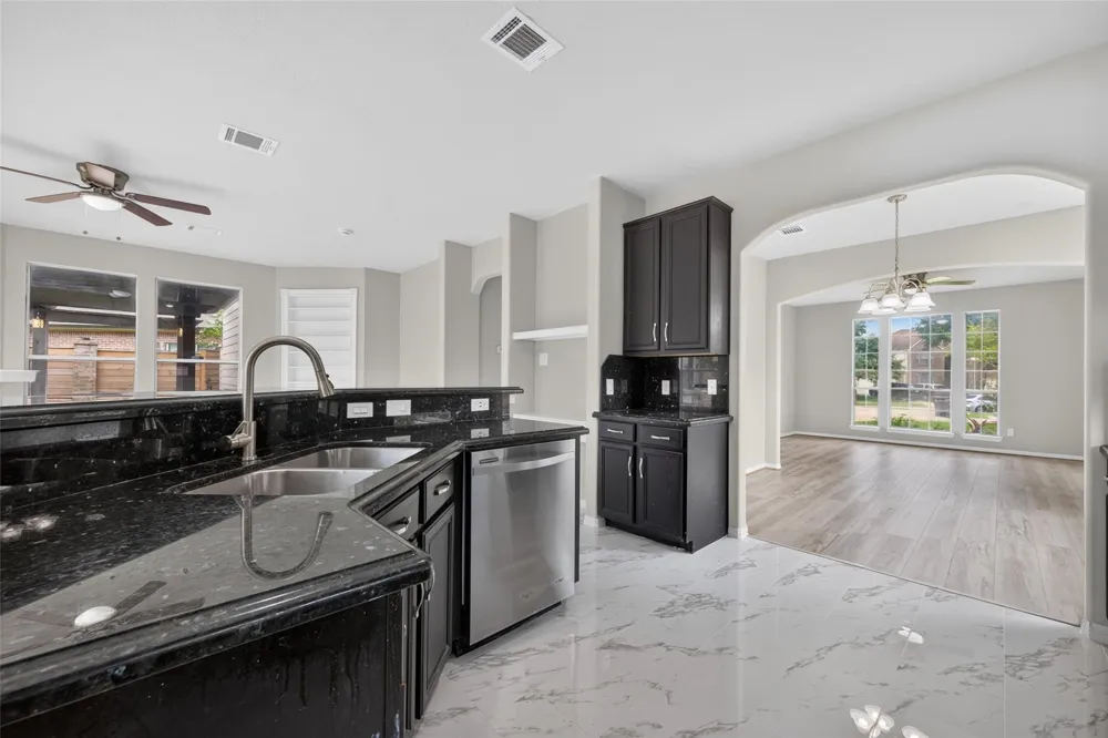 12039 Sweet Hall Lane Houston, TX 77067