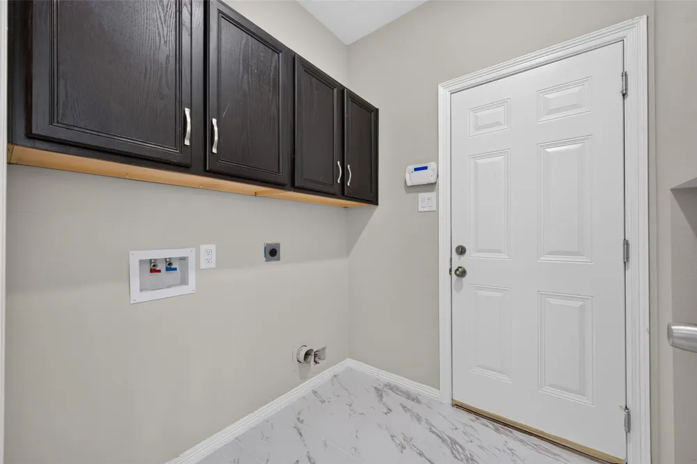 12039 Sweet Hall Lane Houston, TX 77067