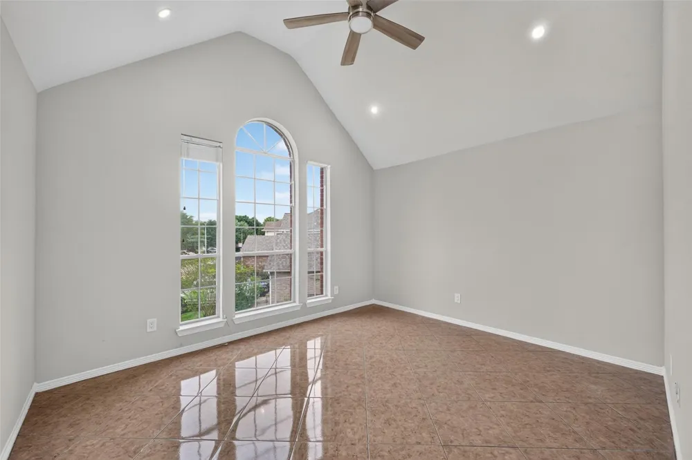 12039 Sweet Hall Lane Houston, TX 77067