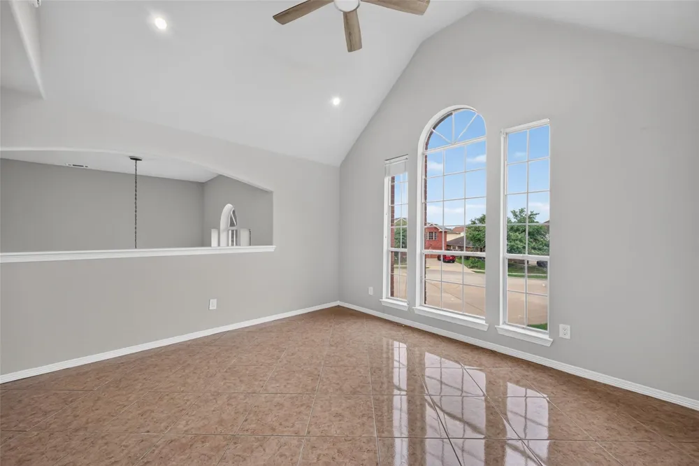 12039 Sweet Hall Lane Houston, TX 77067