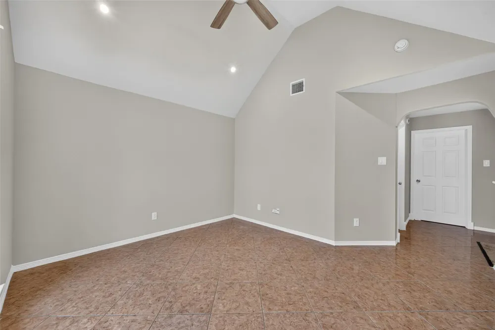 12039 Sweet Hall Lane Houston, TX 77067