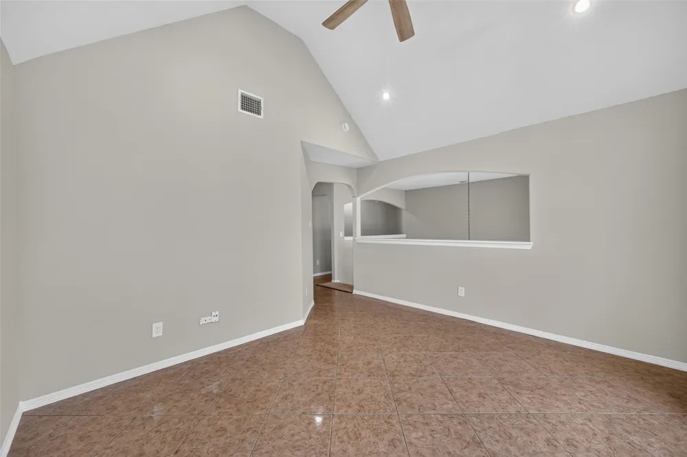 12039 Sweet Hall Lane Houston, TX 77067
