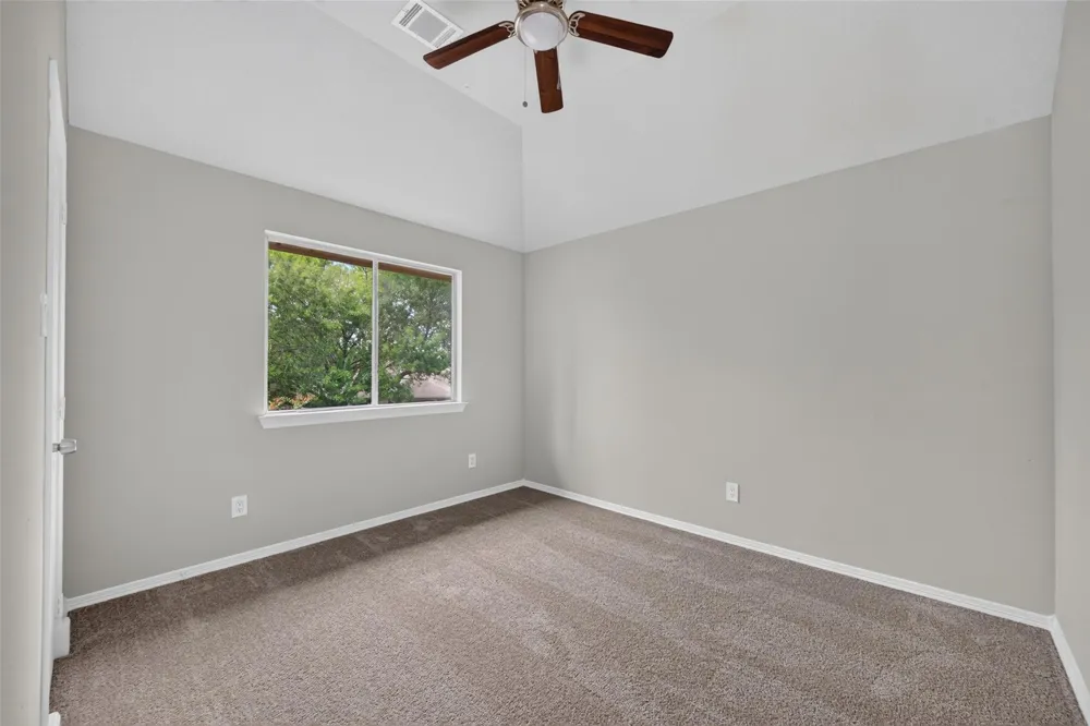 12039 Sweet Hall Lane Houston, TX 77067