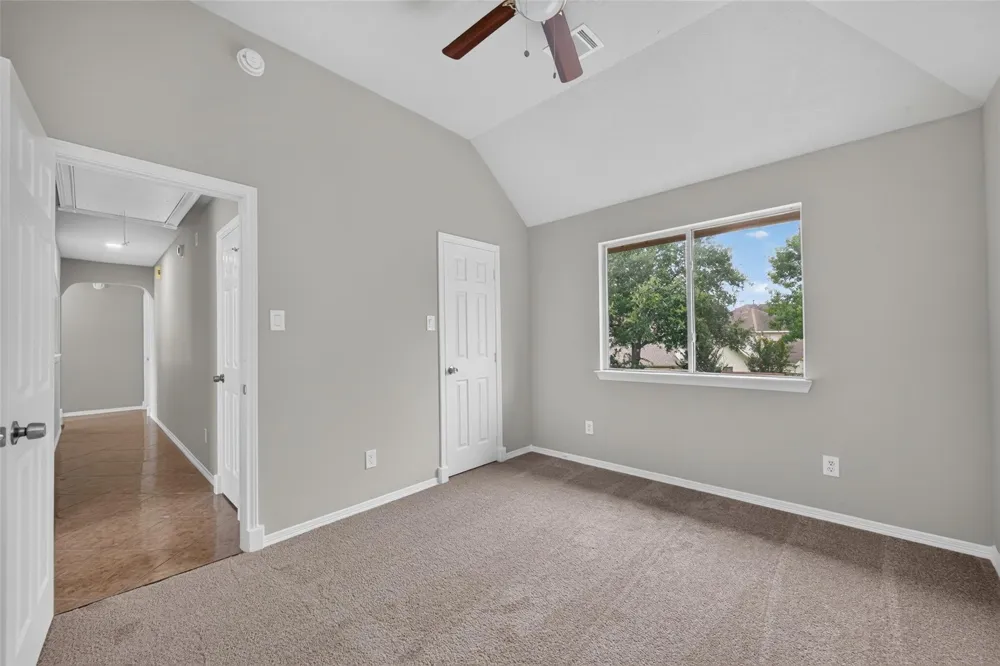 12039 Sweet Hall Lane Houston, TX 77067
