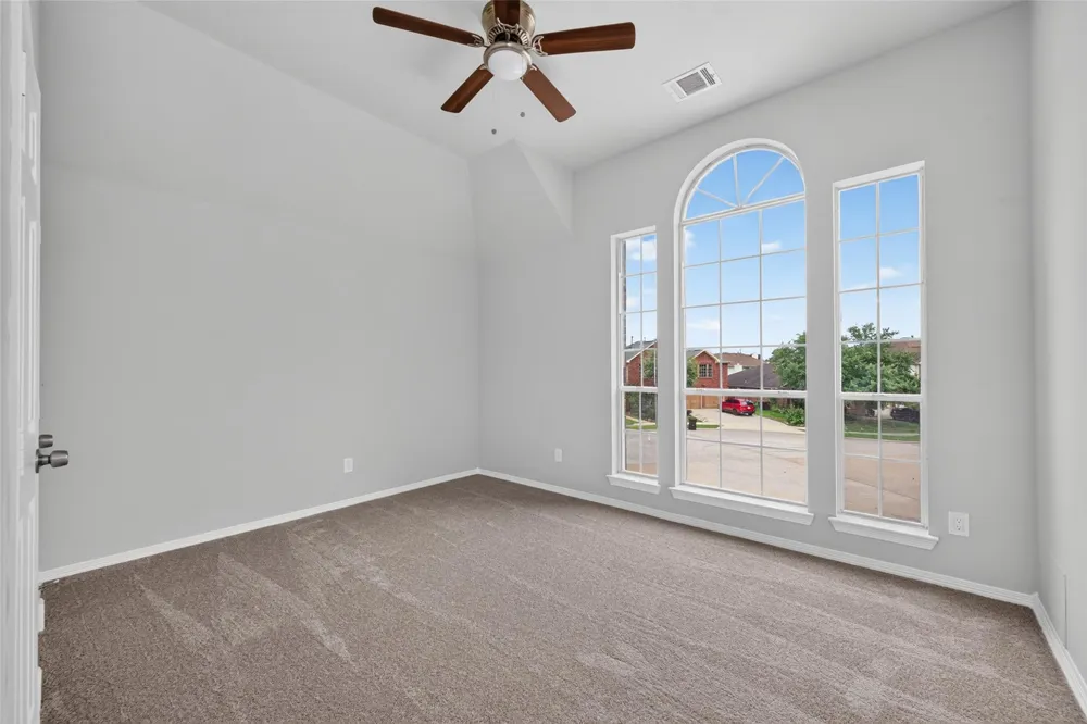 12039 Sweet Hall Lane Houston, TX 77067
