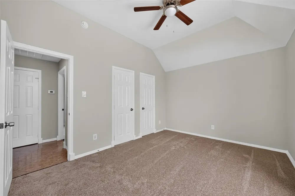 12039 Sweet Hall Lane Houston, TX 77067