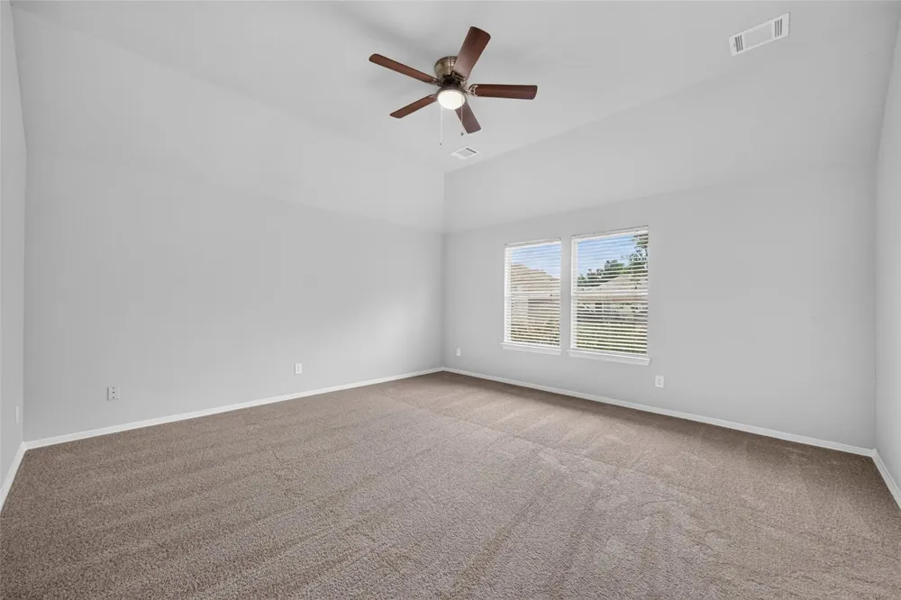 12039 Sweet Hall Lane Houston, TX 77067