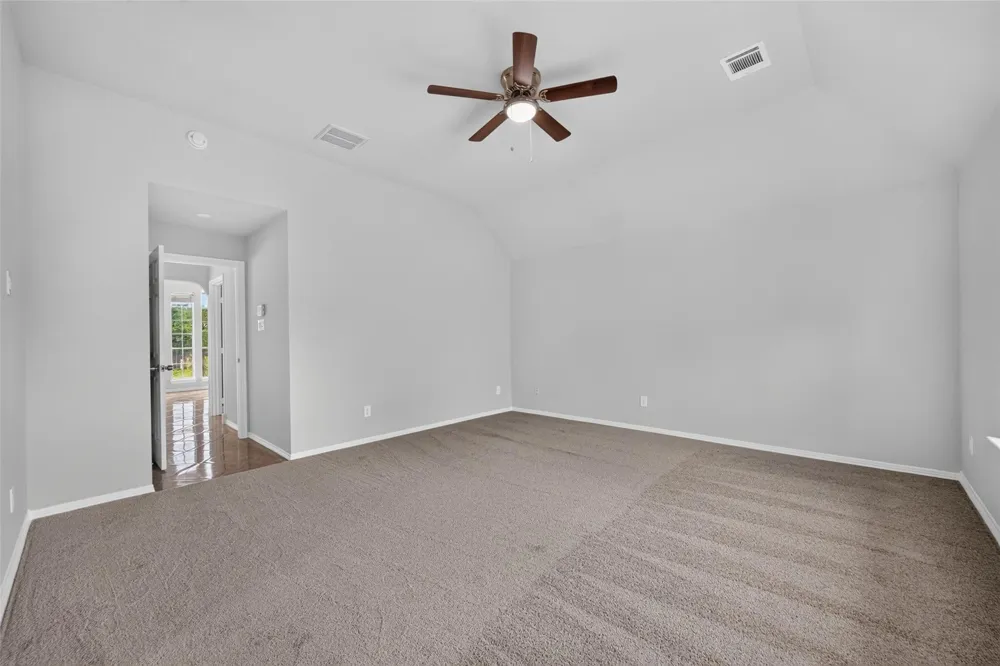 12039 Sweet Hall Lane Houston, TX 77067