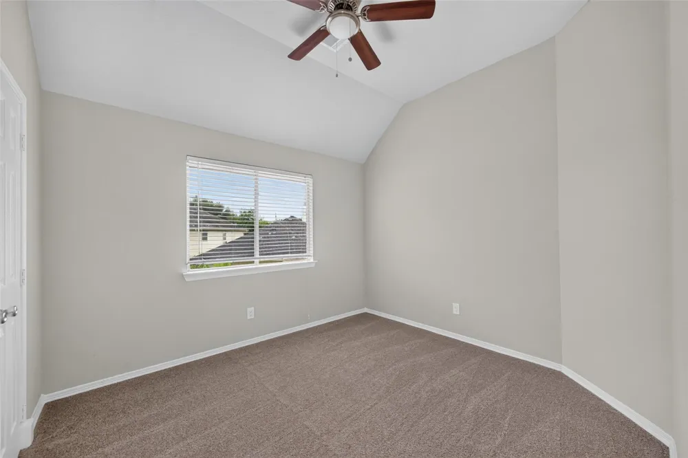 12039 Sweet Hall Lane Houston, TX 77067