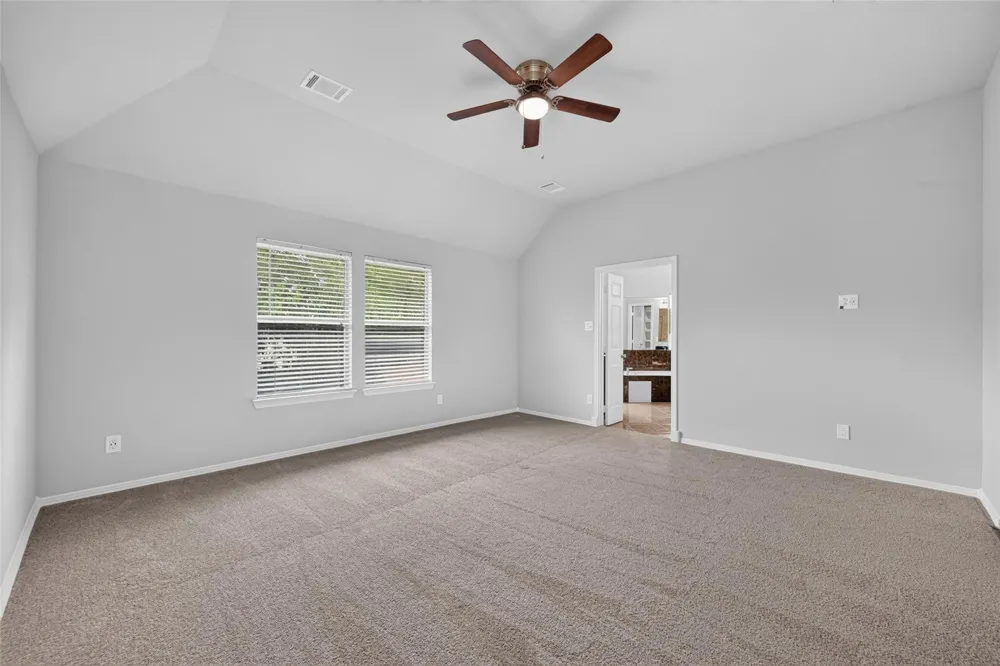 12039 Sweet Hall Lane Houston, TX 77067